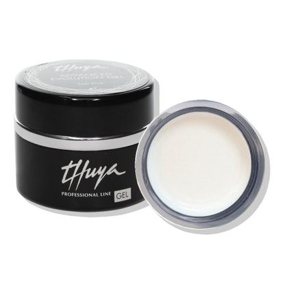 Gel Advanced Evolution White Thuya