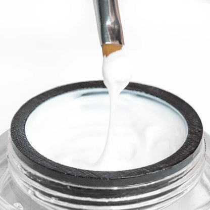 Gel Advanced Evolution White Thuya