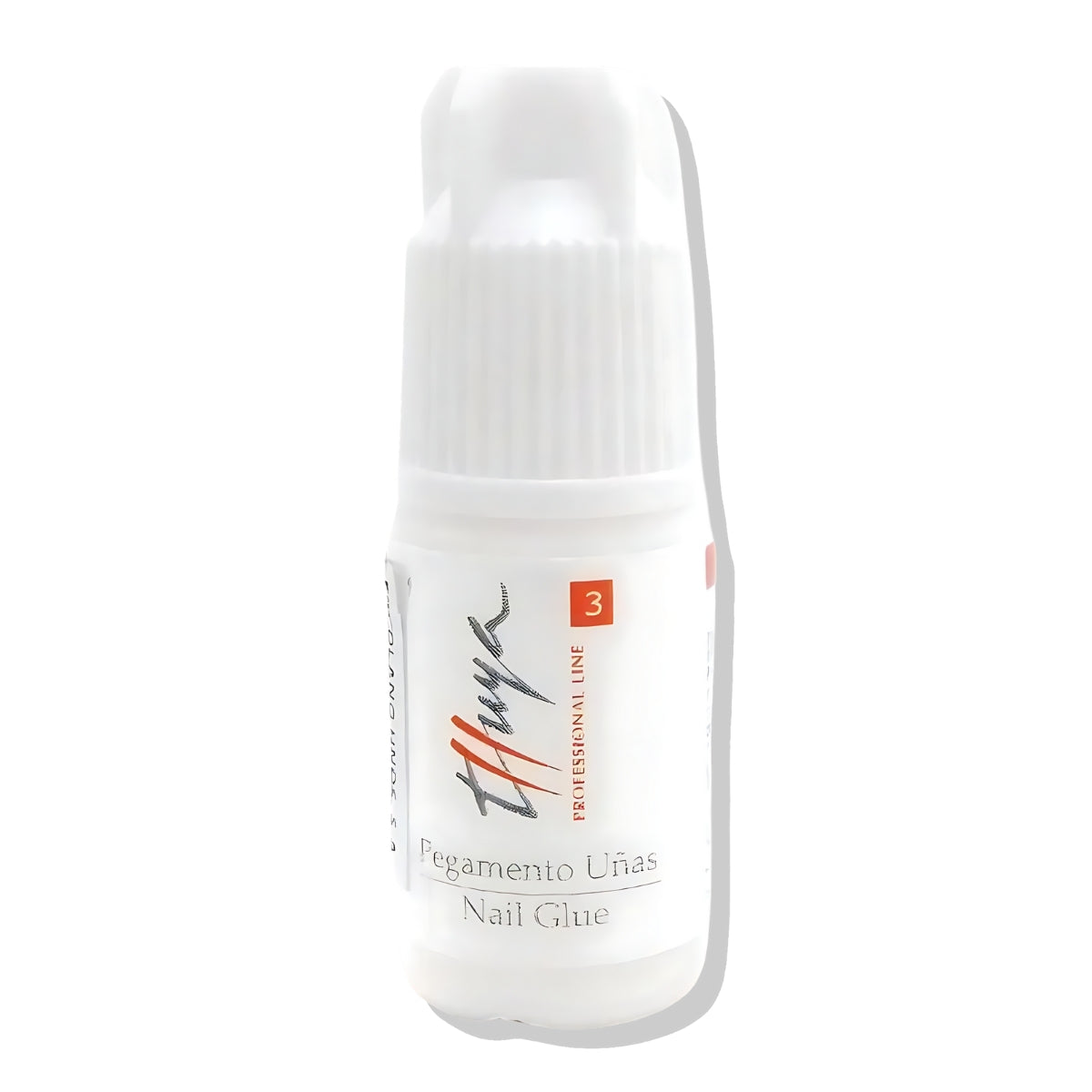 Pegamento Tips Uñas Thuya