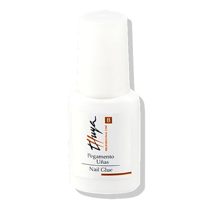 Pegamento Tips Uñas Thuya