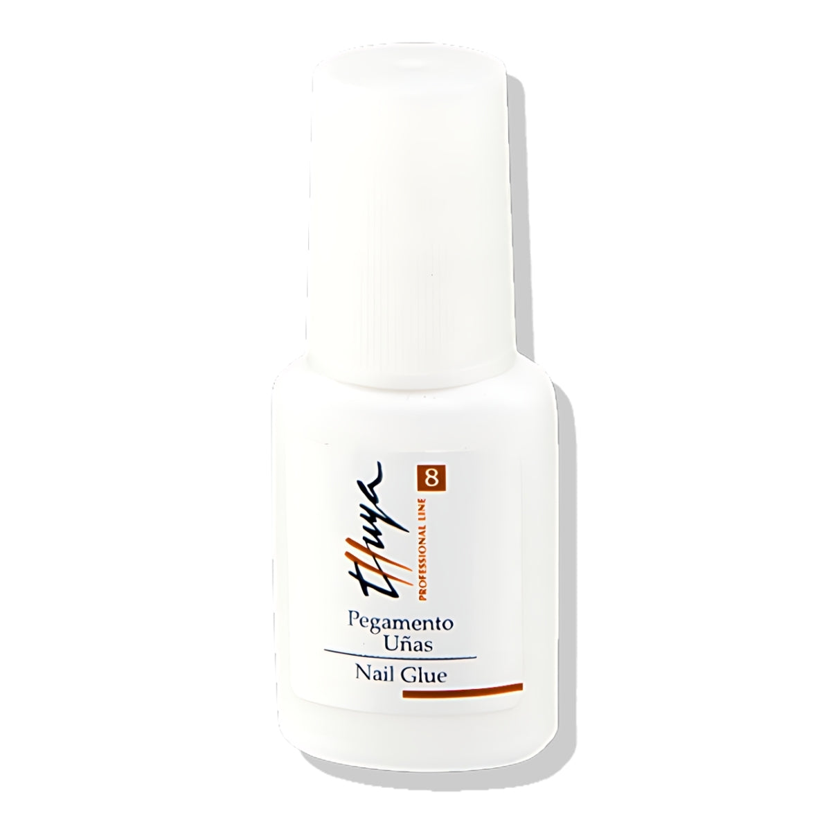 Pegamento Tips Uñas Thuya