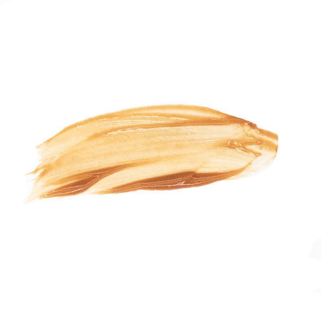 Tinte Cejas Y Pestañas Thuya