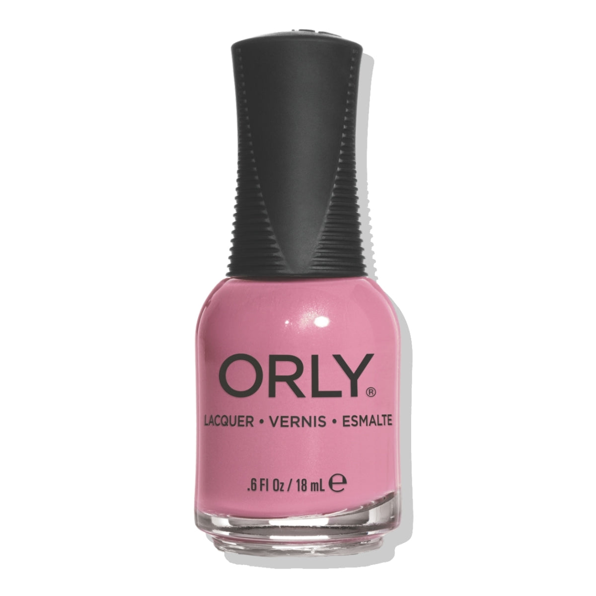Esmalte Tradicional Premium 18ml Orly