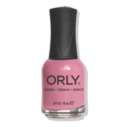 Esmalte Tradicional Premium 18ml Orly