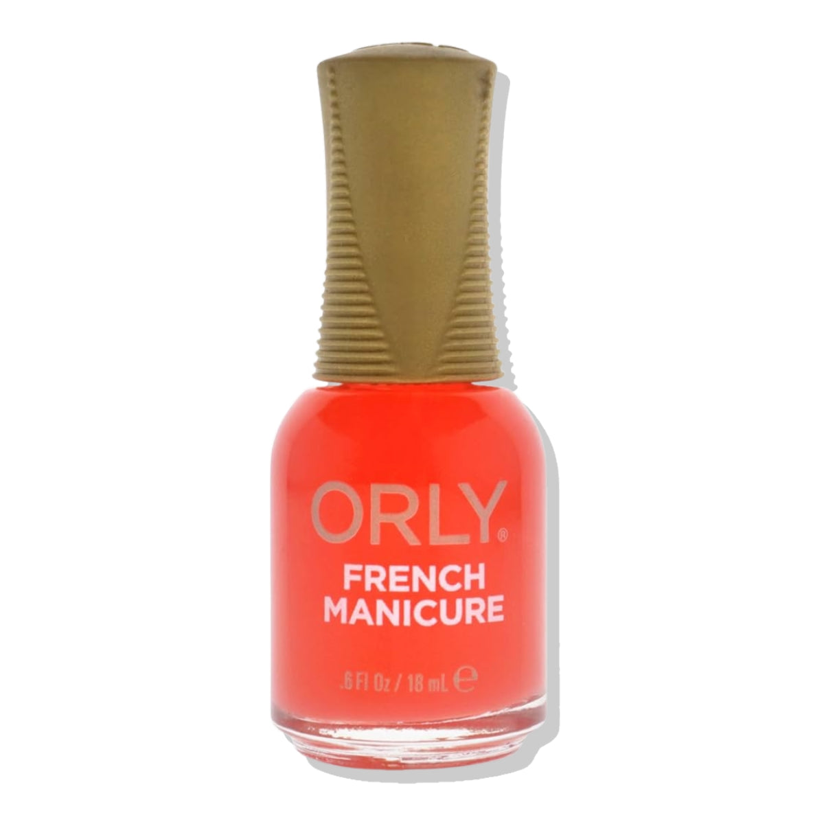 Esmalte Tradicional Premium 18ml Orly