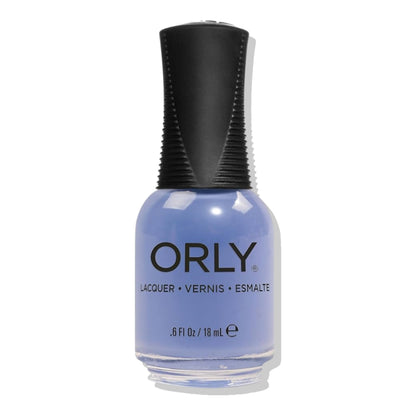 Esmalte Tradicional Premium 18ml Orly