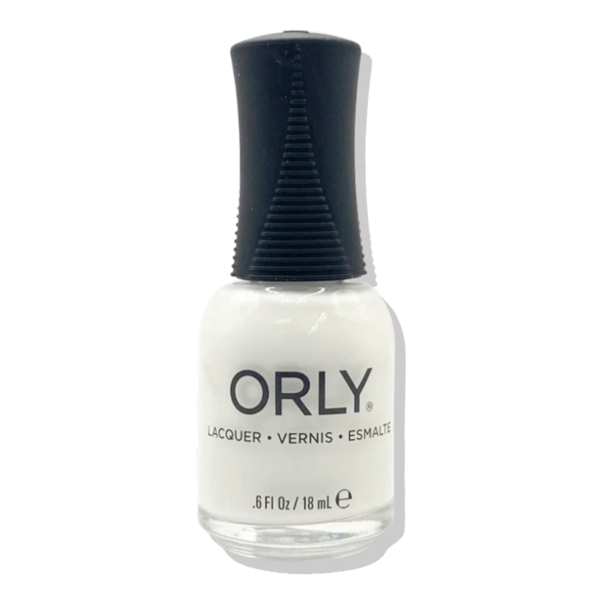 Esmalte Tradicional Premium 18ml Orly