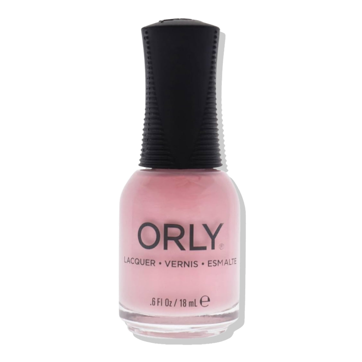 Esmalte Tradicional Premium 18ml Orly