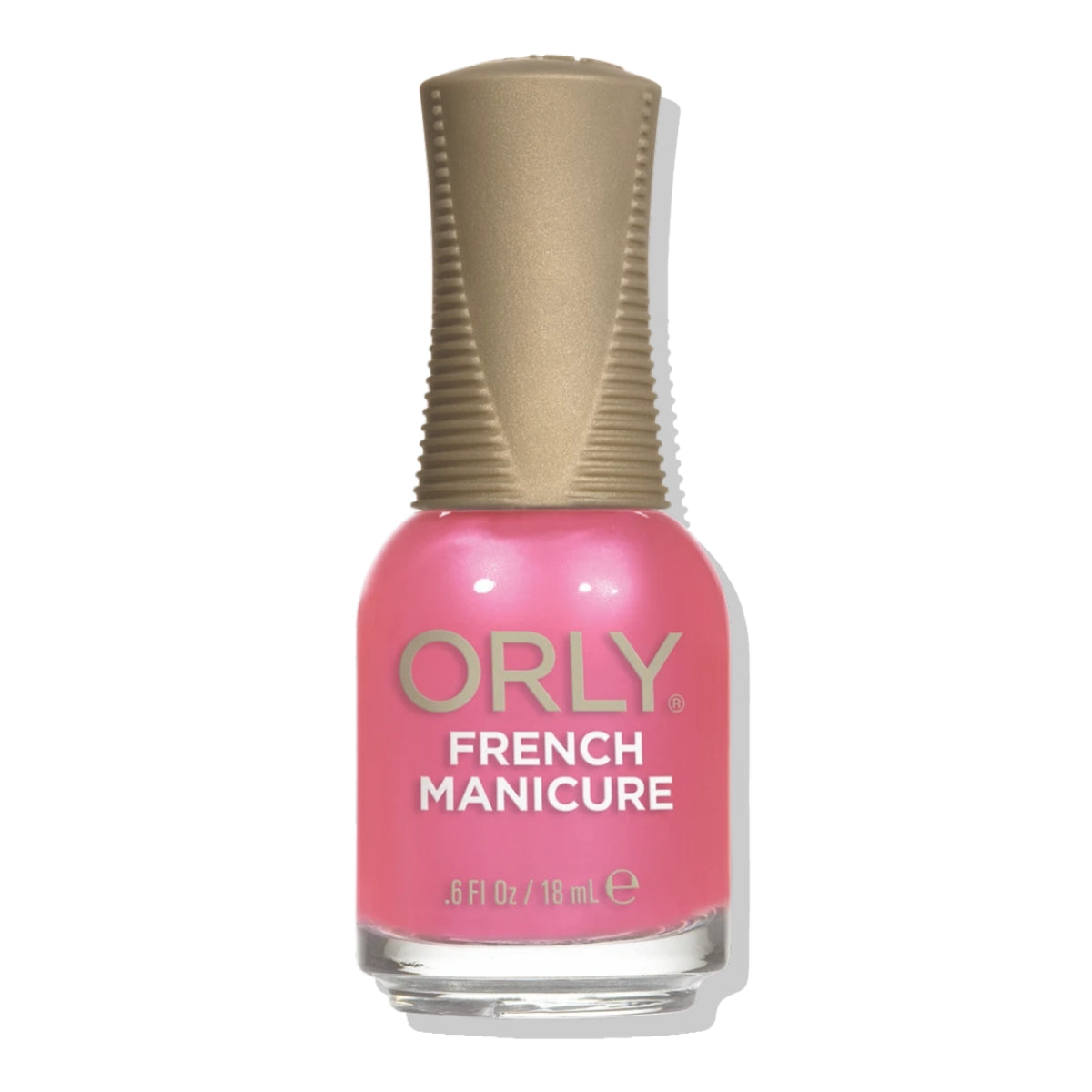Esmalte Tradicional Premium 18ml Orly