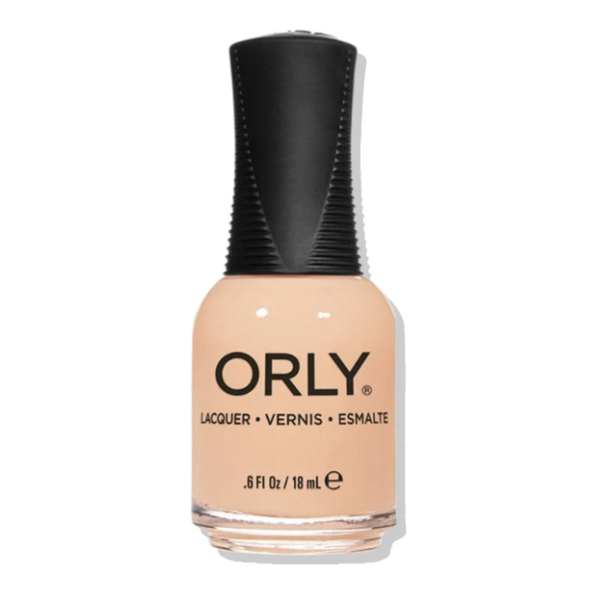 Esmalte Tradicional Premium 18ml Orly