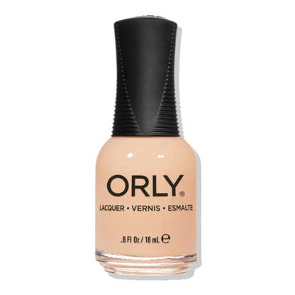 Esmalte Tradicional Premium 18ml Orly