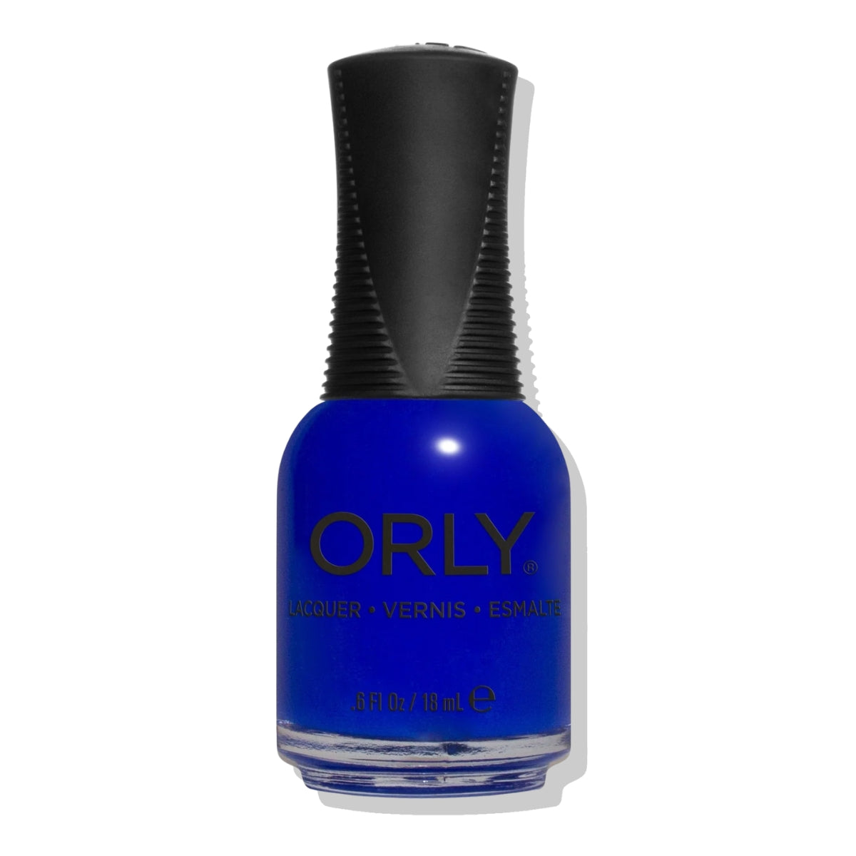 Esmalte Tradicional Premium 18ml Orly