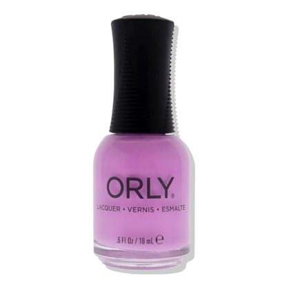 Esmalte Tradicional Premium 18ml Orly