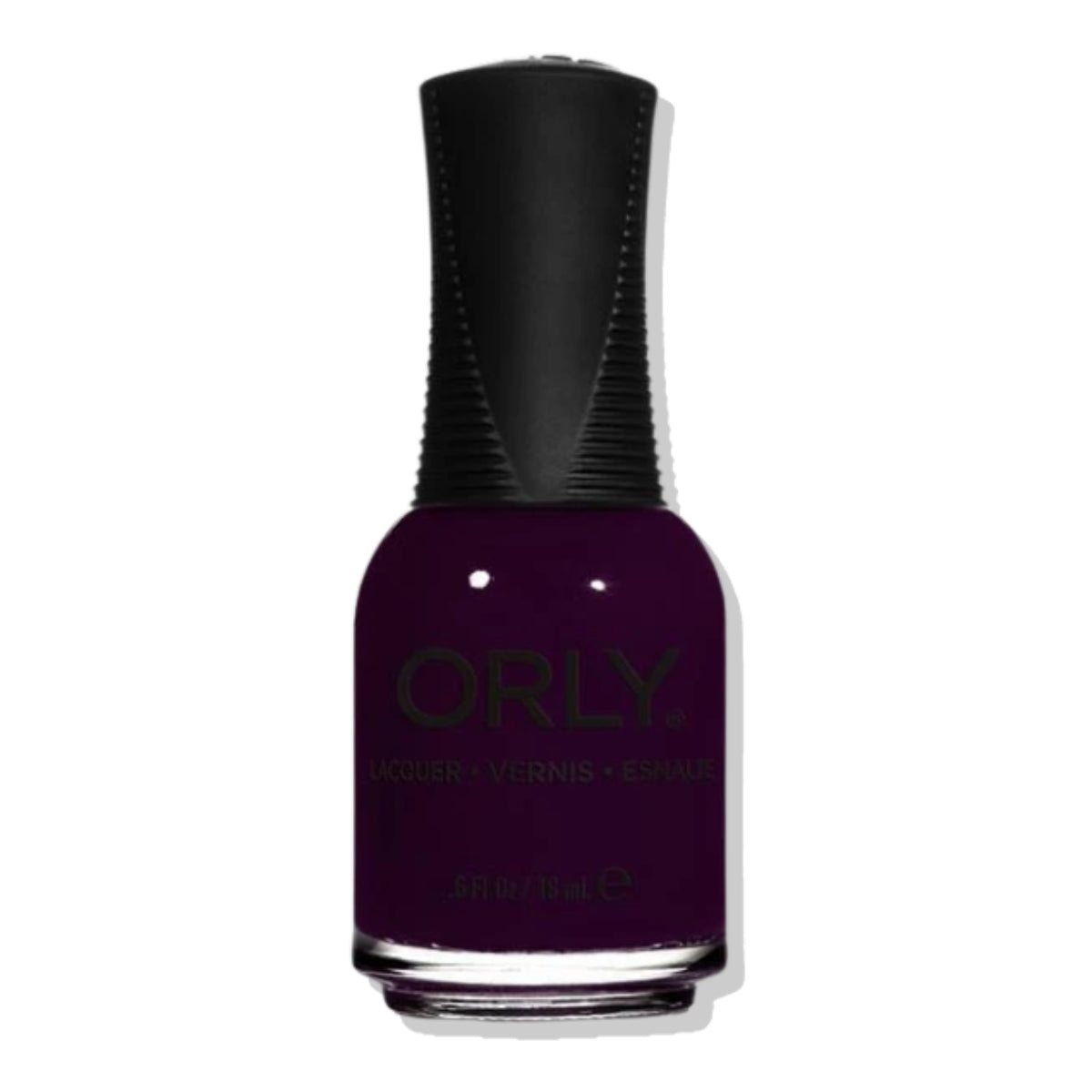 Esmalte Tradicional Premium 18ml Orly