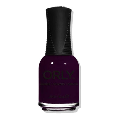 Esmalte Tradicional Premium 18ml Orly