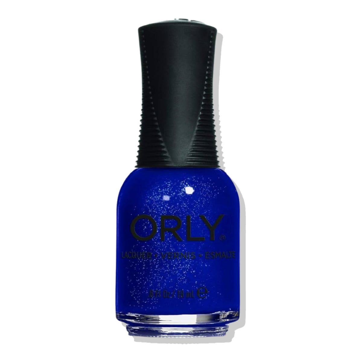 Esmalte Tradicional Premium 18ml Orly
