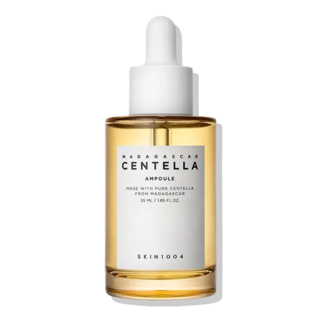 Ampolla Facial Calmante Centella Skin1004