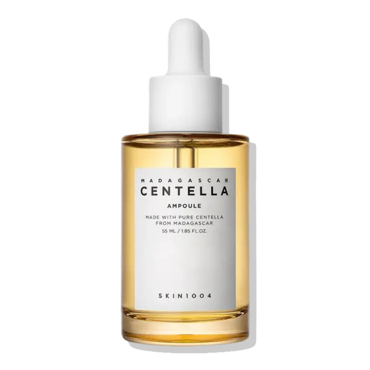 Ampolla Facial Calmante Centella Skin1004
