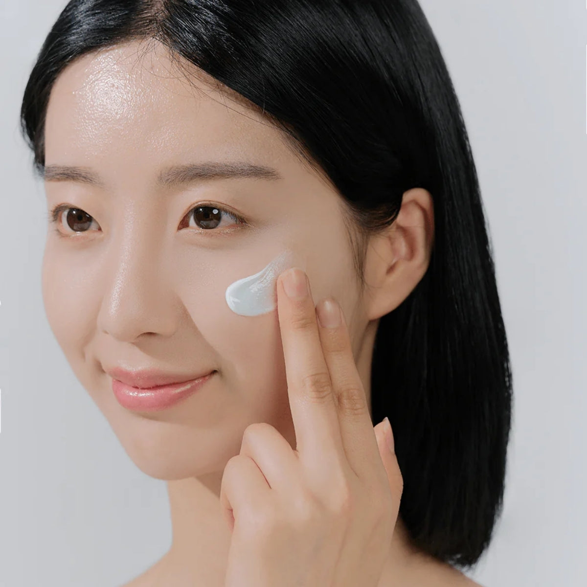 Protector Solar Facial Hyalu-Cica Spf50+ Skin1004