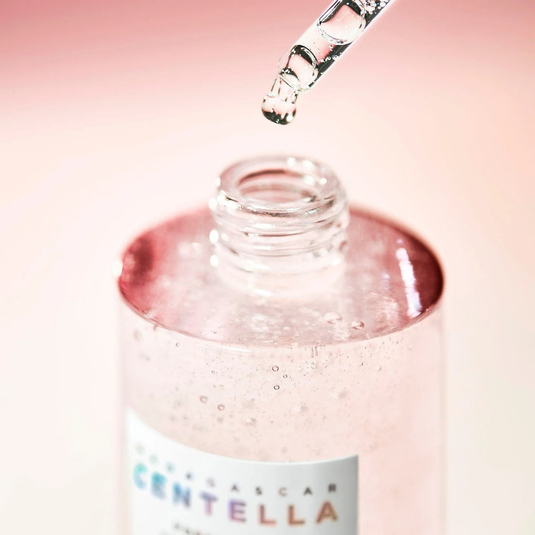 Ampolla Facial Refrescante Poremizing Skin1004
