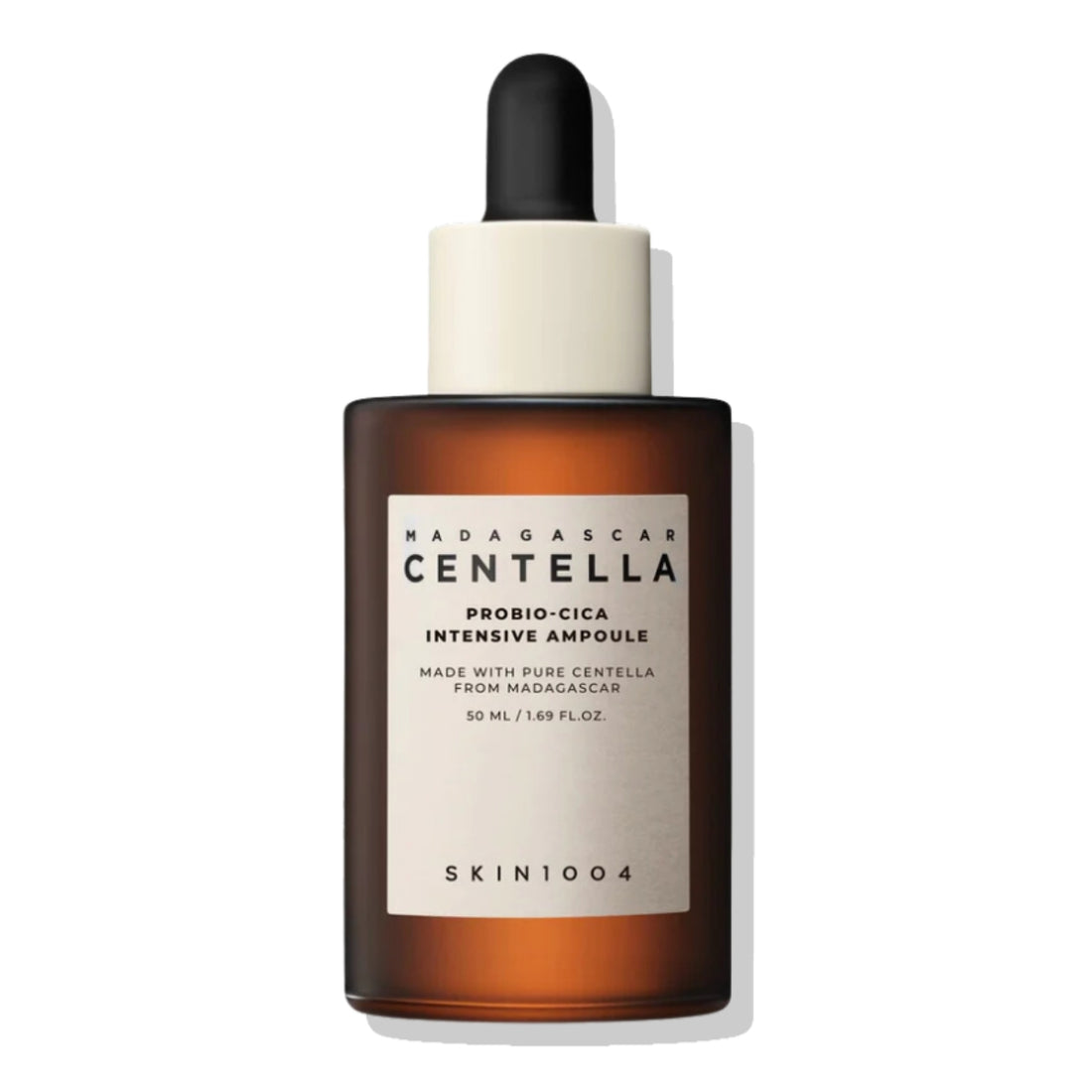 Ampolla Facial Intensiva Probio-Cica Skin1004