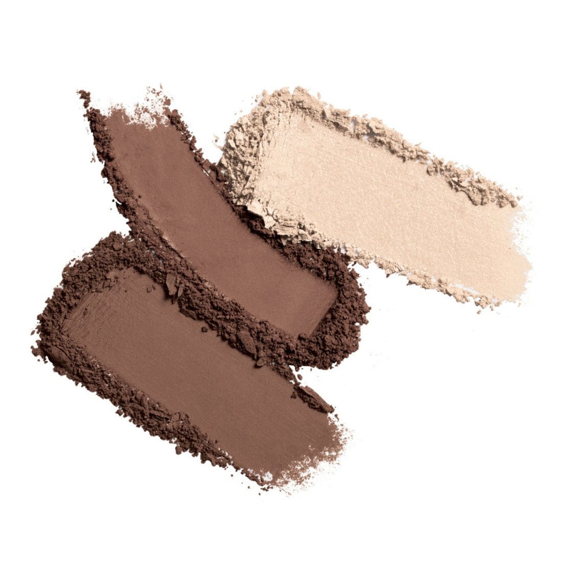 Kit Para Cejas Brow Covergirl