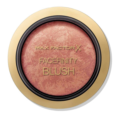 Rubor Facefinity Max Factor