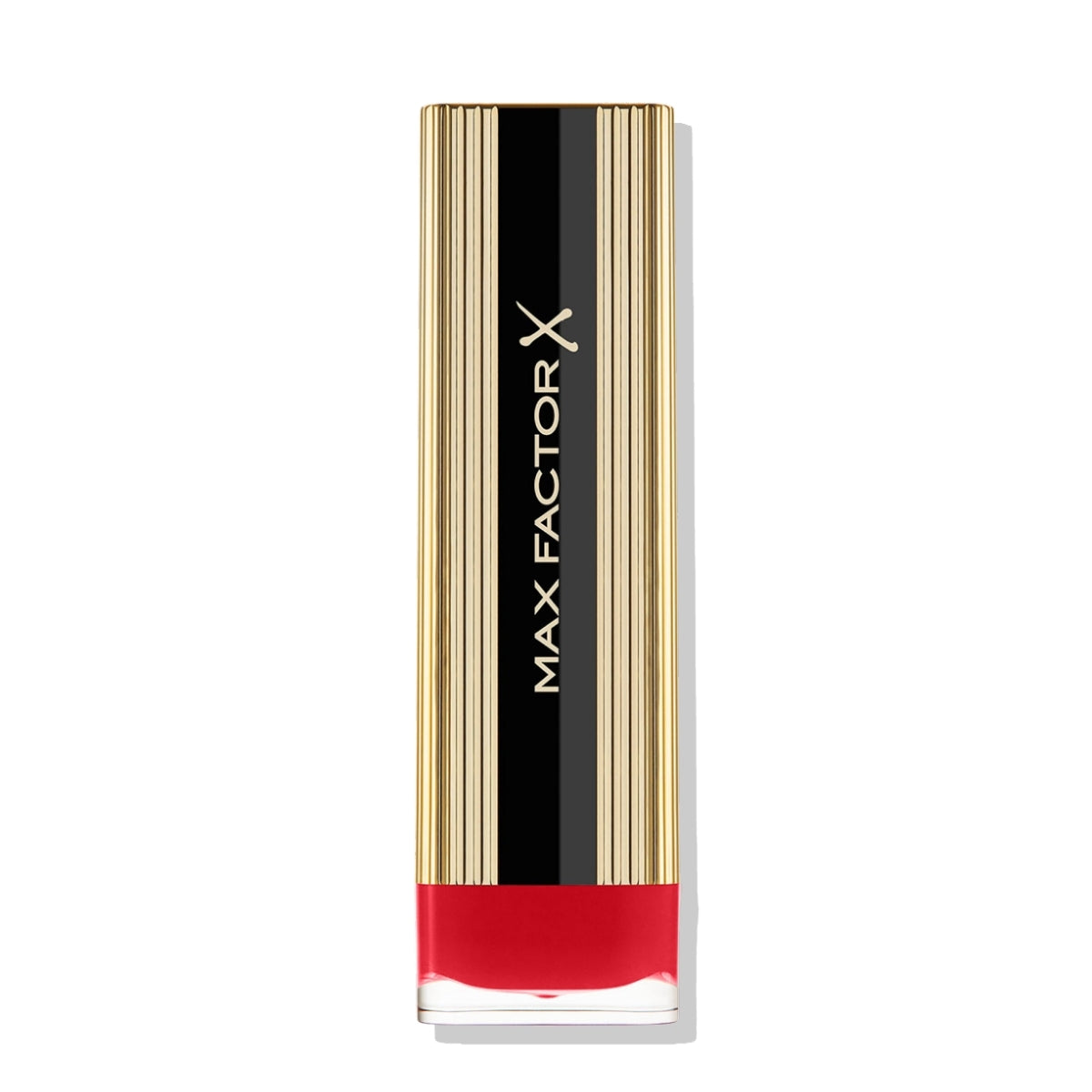 Labial Color Intenso Con Vitamina E Max Factor