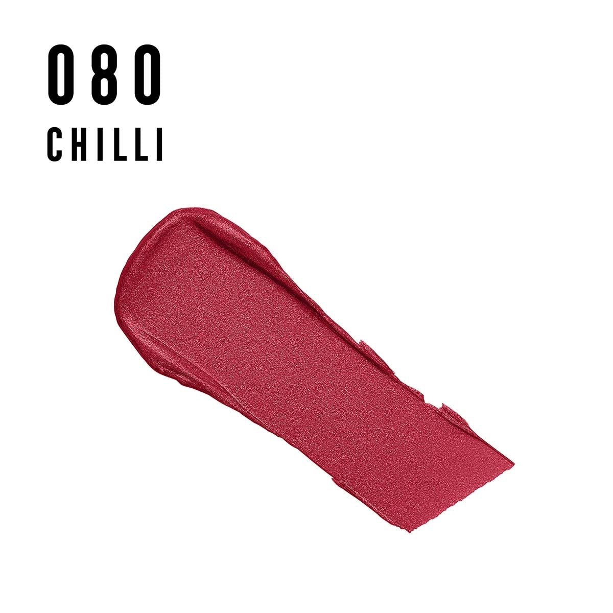 Labial Color Intenso Con Vitamina E Max Factor
