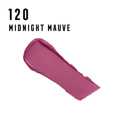 Labial Color Intenso Con Vitamina E Max Factor