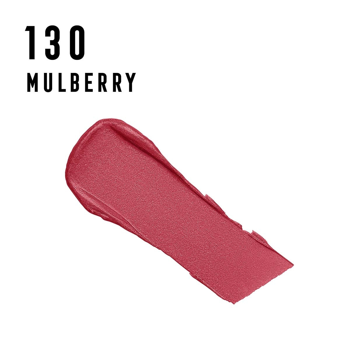Labial Color Intenso Con Vitamina E Max Factor