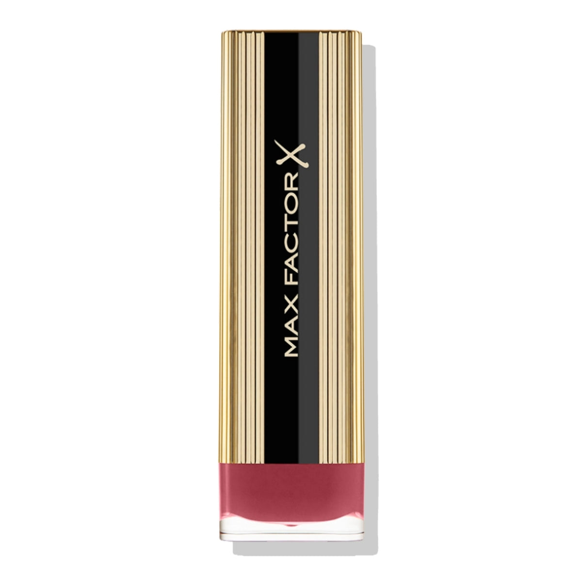 Labial Color Intenso Con Vitamina E Max Factor