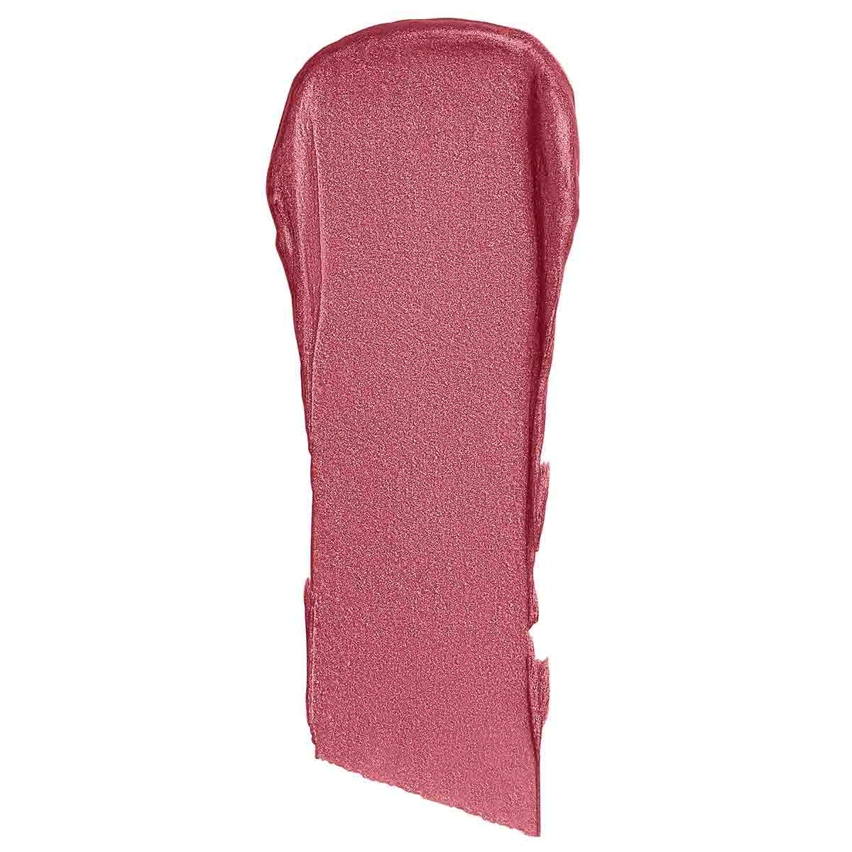 Labial Color Intenso Con Vitamina E Max Factor