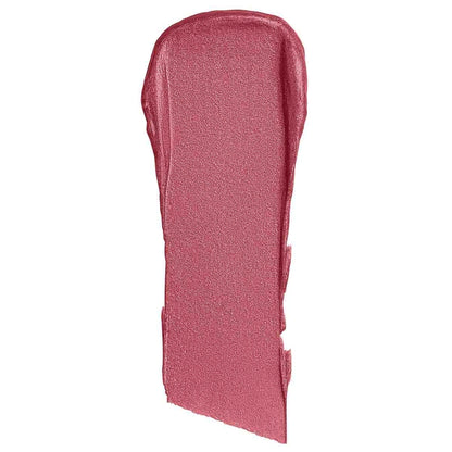 Labial Color Intenso Con Vitamina E Max Factor