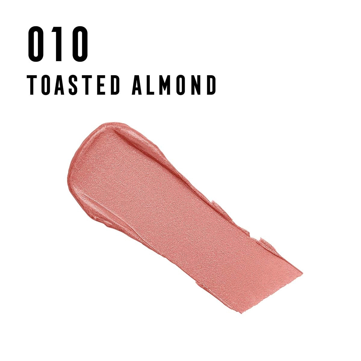Labial Color Intenso Con Vitamina E Max Factor