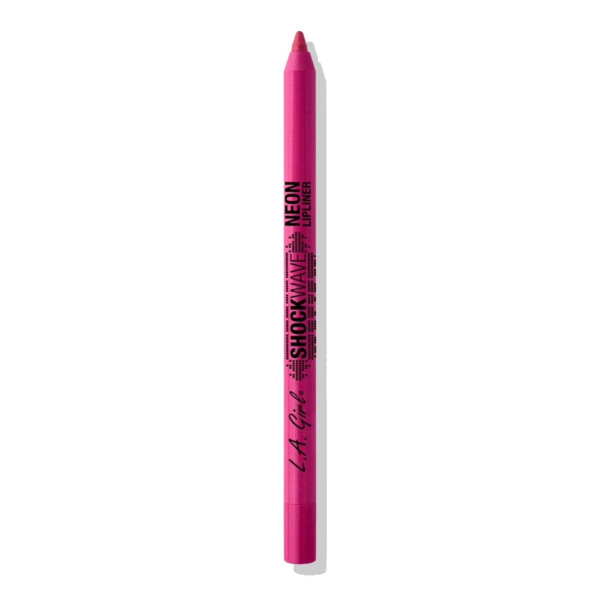 Delineador De Labios Shockwave Neon LipLiner L.A. Girl