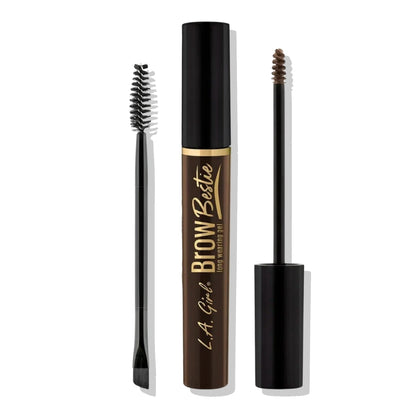 Kit de Gel de Larga Duración Para Cejas Brow Bestie L.A. Girl
