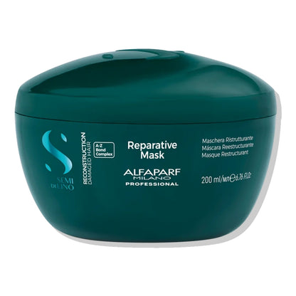 Máscara Reparación 200ml Alfaparf Milano