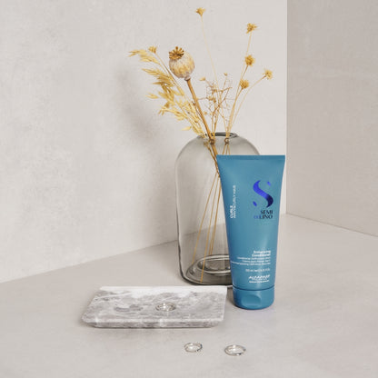 Acondicionador Rizos 200ml Alfaparf Milano