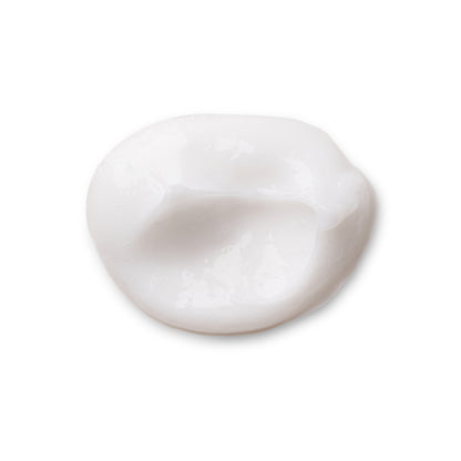 Mascarilla Rehidratante Mantenimiento Alisado Keratin Therapy Alfaparf Milano