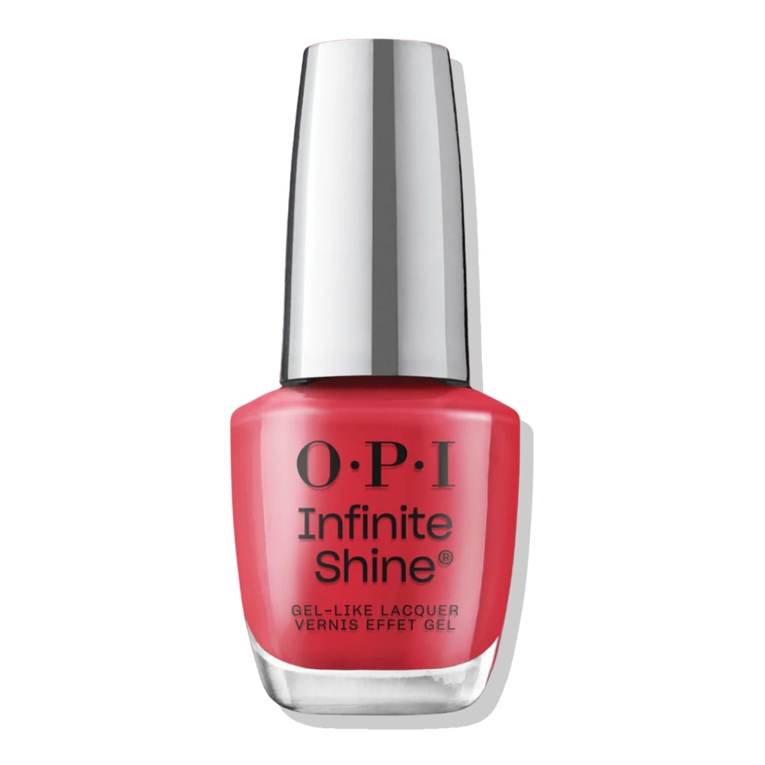 Esmalte Gel Larga Duración Infinite Shine 15ml Opi