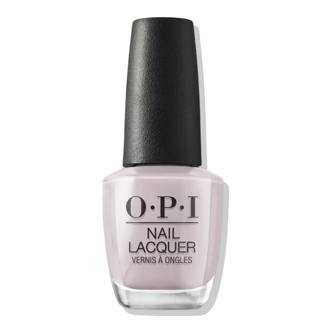 Esmalte Tradicional Nail Lacquer 15ml Opi