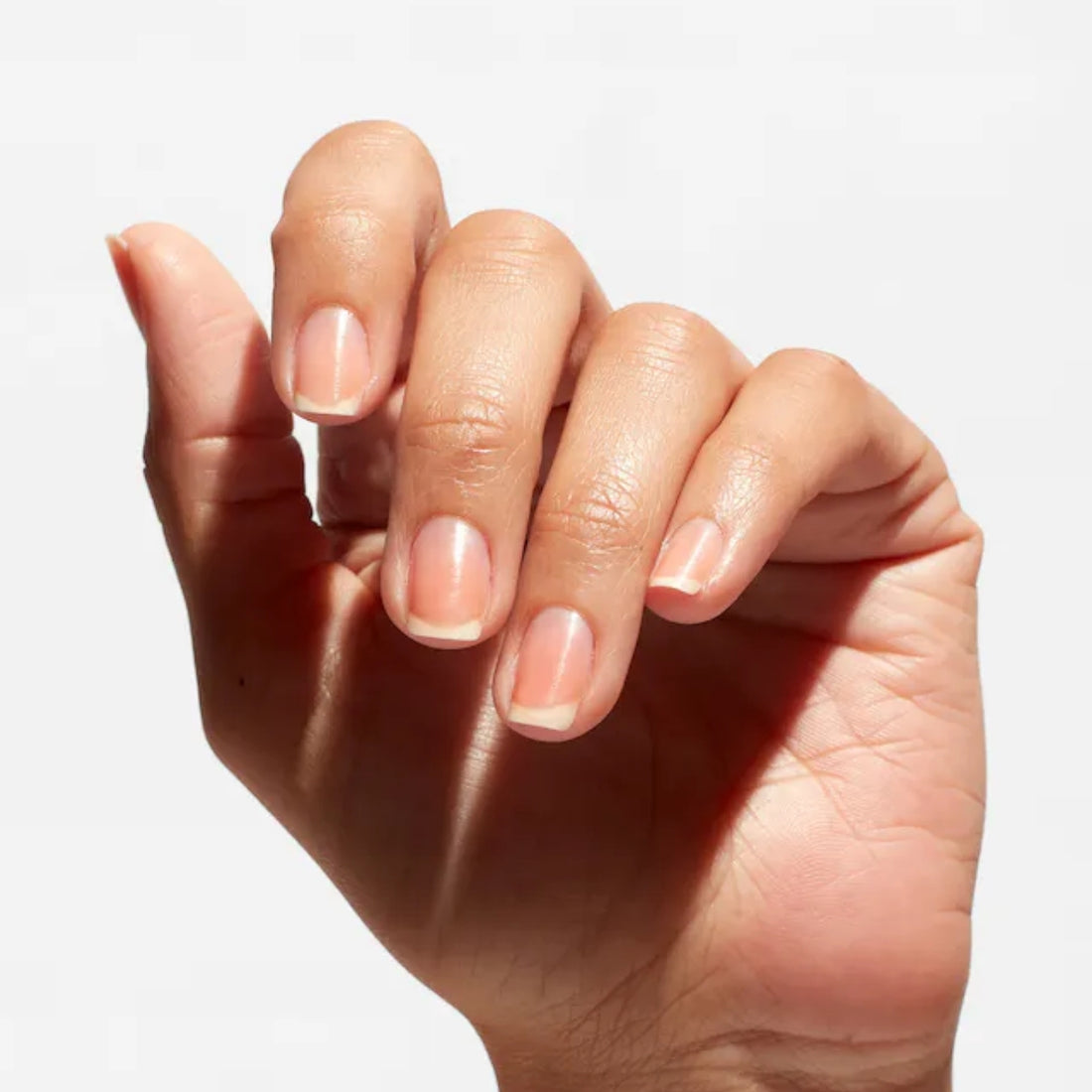 Esmalte Base Coat Natural Nail 15ml Opi