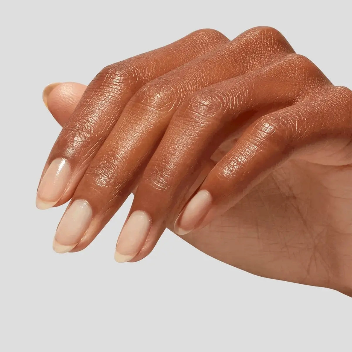 Esmalte Base Coat Natural Nail 15ml Opi