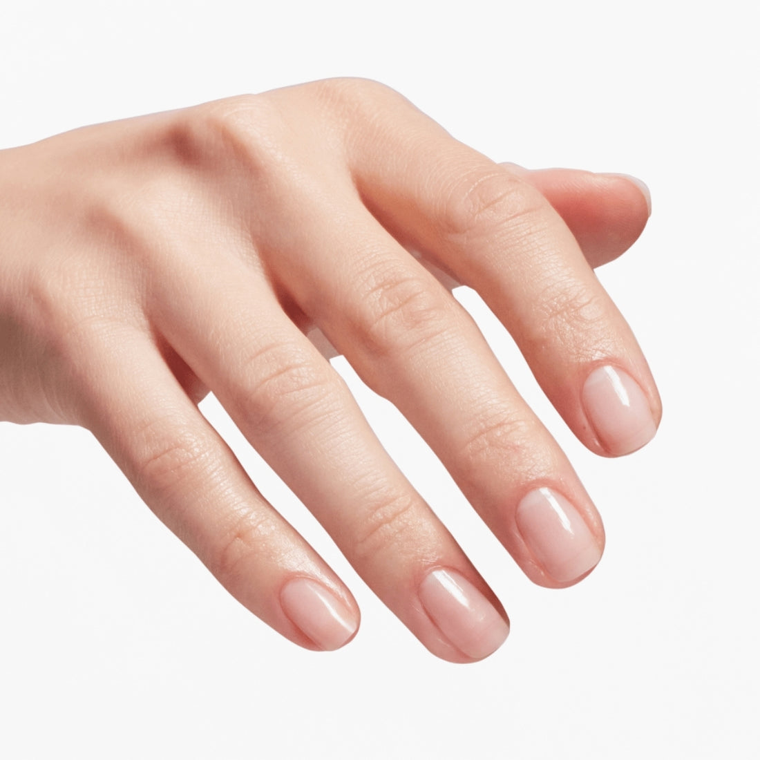 Esmalte Brillo Top Coat 15ml Opi
