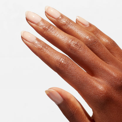 Esmalte Brillo Top Coat 15ml Opi