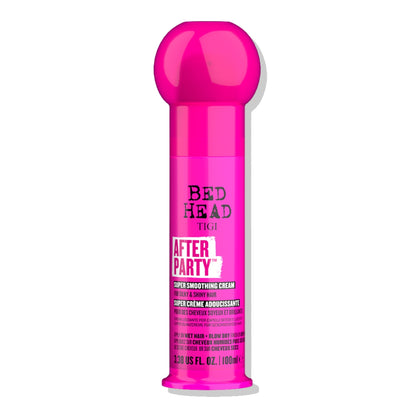Crema Suavizante Anti Frizz  After Party Bed Head Tigi