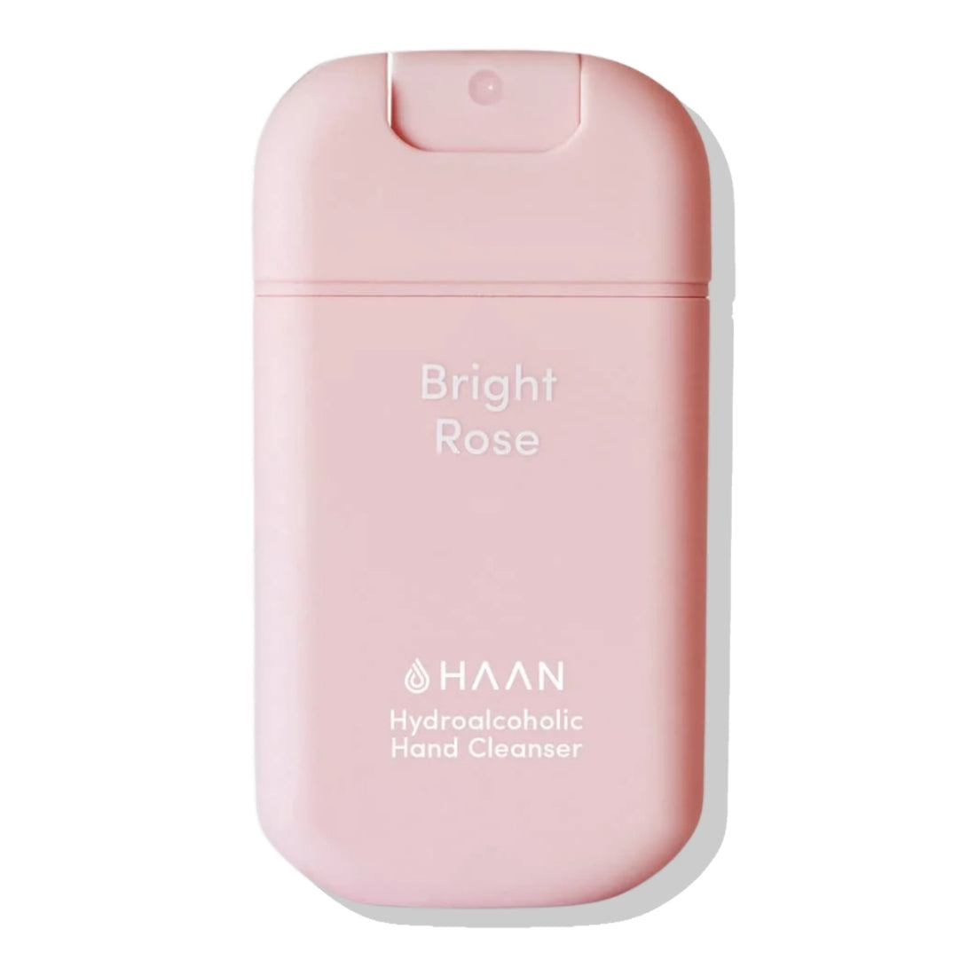 Alcohol Gel Bright Rose Haan