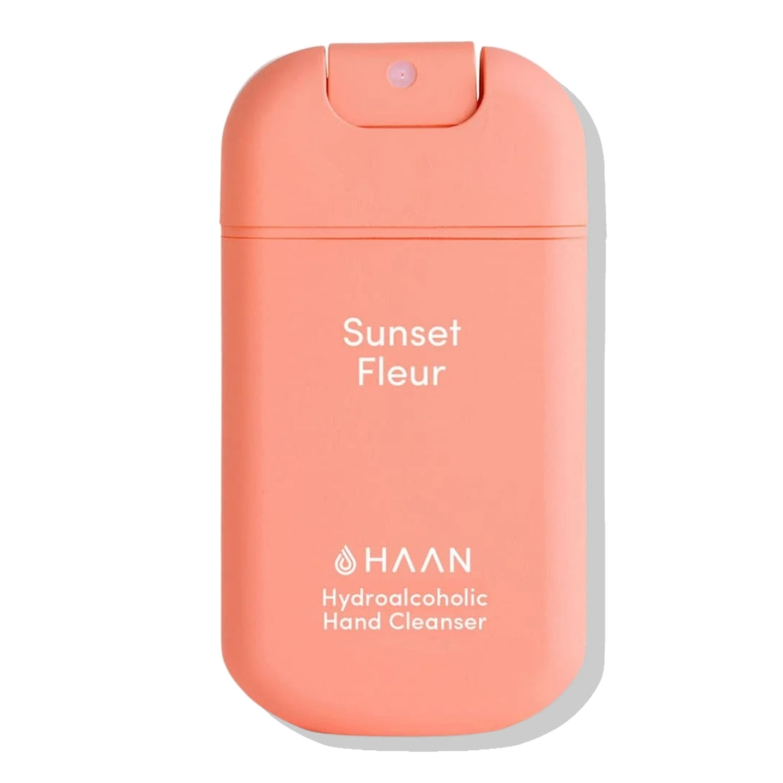 Alcohol Gel Sunset Fleur Haan
