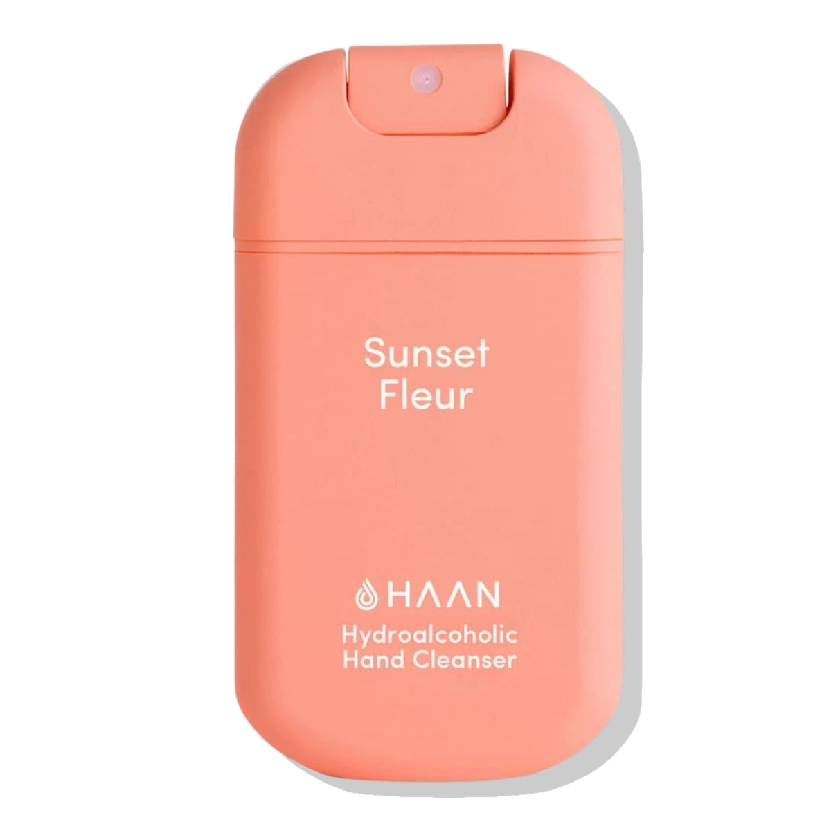 Alcohol Gel Sunset Fleur Haan